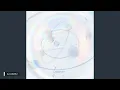 【432Hz】Gravity - Omoinotake
