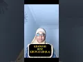 Download Lagu KHADIJAH BINT KHUWAYLID (R.A) 09.09’2025 #islam #womenoflegacy #womenoffaith #faith