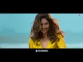Marjaana Main Yaar Je Tu Mainu Nahi Mileya (official Song) B Praak | Baaghi 4 | T-Series | New Song