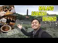 Download Lagu RUSIA BALIK NANG MALANG