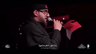 منصوره يا شيعه علي منصوره          دندنها