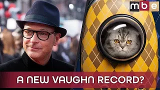 Argylle s Rotten Tomatoes Score Sets An Unwanted Record For Matthew Vaughn