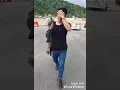 Download Lagu Ipank- pitaruah janji..