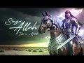 Download Lagu Singa Allah - Official Lyric Video [Nu Metal Version]