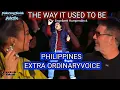 Download Lagu THE WAY IT USED TO BE (ENGELBERT HUMPERDINCK) AMERICAN'S GOT TALENT TRENDING AUDITION PARODY.