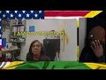 Walmart Cashier Caught Stealing Then Crashes out on Bodycam Joliet IL Reaction