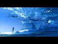 Download Lagu Yuri Tanaka | Sky Restaurant