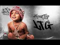 Hernan Trejo - LTG (Video Con Letra)