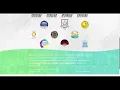 IXL Personalized Learning Site - Overview