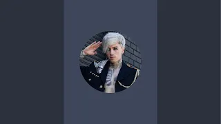 COME CHAT W ME TX2 LIVE