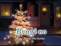 Download Lagu LAGU NATALAN // ROHANI \
