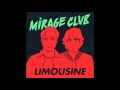 Download Lagu Mirage Club - Without You (Audio)