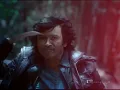 Veera Soora -Naane Varuvean|The Villian😈🔥 WhatsApp status|Dhanush|Selva Raghavan|Yuvan Shankar Raja🔥