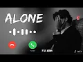 Download Lagu Tu Paas Hai Mere Paas Hai Aise Ringtone Saiyaara Ringtone #trendingringtone​