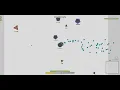 HACKED DIEP IO