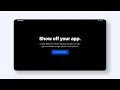 Typing Animation Effect Typewriter Effect HTML CSS JS tutorial