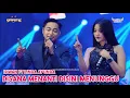 Download Lagu DISANA MENANTI DISNI MENUNGGU - IRWAN FT LINDA AYUNDA - LIVE KRIAN KLK AUDIO - SIMPATIK MUSIC