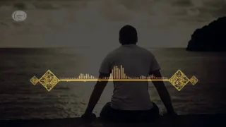 رووووعه جدا اغنية  مشاعر  بصوت الفنان                متخليهاش تفوتك دندنها