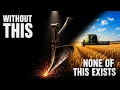 Why Modern Farming Wouldn t Exist Without This Invention