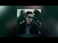 The Way You Move x Yeah! - JayDon x Usher (TikTok Remix)