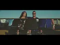 Los Buitres De Culiacan Sinaloa - Me Dio Gusto Conocerte ( Video Oficial)