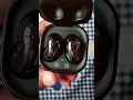 SAMSUNG GALAXY Buds Live