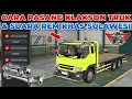 Download Lagu Cara Pasang Klakson Truk \u0026 Suara Rem Sulawesi di TRUCKSID! Mudah Banget 100% Berhasil!
