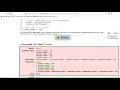 Building Java Program Chapter 5 Self Check 5 11randomOver900