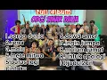 Download Lagu Album pilihan odgj sinar djaja #dangdutjadul #dangdutlawas #dangdutoriginal