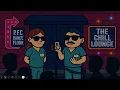 Club Prefrontal Cortex A Nurses Guide to AD Medication