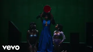 sampa the great never forget ft chef 187 tio nason mwanj official music video 