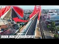 Download Lagu TAHAP BERKELANJUTAN REL LAYANG JOGLO HARI INI LIHAT PROGRESNYA DARI DEKAT