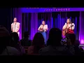 "My Sampaguita" - The Sampaguitas
