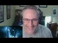 Brothers of Metal Powersnake Reaction