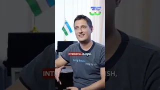 #Mustaqillik35 #Uzb35