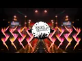 Download Lagu Dj can we kiss forever-kaweni merry funky night