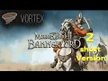 How to Install Mod to bannerlords Via Vortex