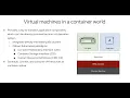 OpenShift Virtualization - 09