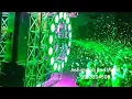 Download Lagu Ashique Event 1  Dj Bhagalpur , habibpur , bihar , mob no :- 9973204500