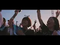 Mrs. GREEN APPLE – Magic【LIVE from “FJORD”】