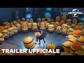 Video di Minions 2: Come Gru Diventa Cattivissimo | Trailer Ufficiale (Universal Pictures)