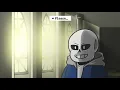 Download Lagu Glitchtale S1 EP1   'Megalomaniac' Re Animated by jakei and superyoumna   ANNIVERSARY SPECIAL