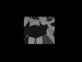 Download Lagu caramell- caramelldansen [slowed + reverb]