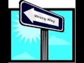 Download Lagu Bondan Prakoso \u0026 Fade2Black~Wrong Way