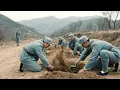 Download Lagu 【Full Movie】最終決戰八路攻打敵人軍事要地，殊死一搏 ⚔️ 抗日 | MMA | Kung Fu