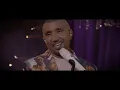 LUIS MIGUEL FUENTES - Mi Felicidad