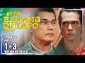 Lagu FPJ's Batang Quiapo | Episode 714 (1/3) | November 14, 2025 (w/ English Subtitles)