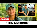 What They Found In Pickle Wheat s Truck Is Hard To Believe Swamp People
