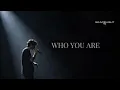 Jesus Loves The Sinners || WHO YOU ARE || GraceLight Worship 