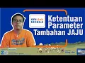 Download Lagu Pantas status masih pemula ketentuan ini belum kalian penuhi parameter agen JAJU | BRILink #204